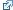 Link to an external website